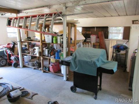 968 E Bradford Ln, Holder, FL 34445 photo 23
