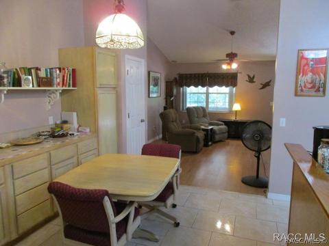 968 E Bradford Ln, Holder, FL 34445 photo 10