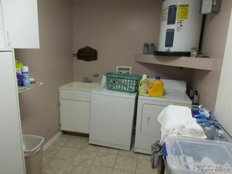 968 E Bradford Ln, Holder, FL 34445 photo 20