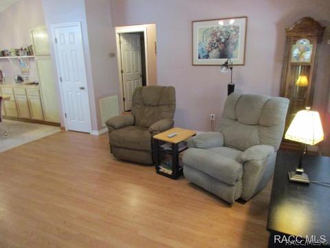 968 E Bradford Ln, Holder, FL 34445 photo 9