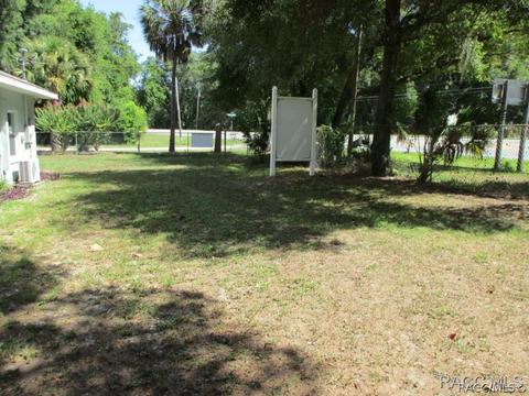 968 E Bradford Ln, Holder, FL 34445 photo 27
