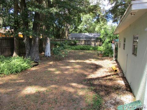 968 E Bradford Ln, Holder, FL 34445 photo 4