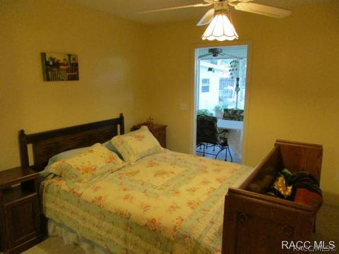 968 E Bradford Ln, Holder, FL 34445 photo 17