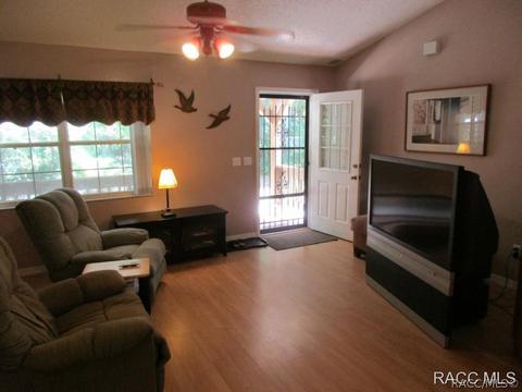 968 E Bradford Ln, Holder, FL 34445 photo 8