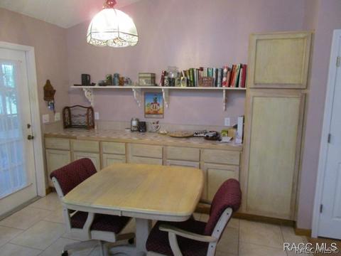 968 E Bradford Ln, Holder, FL 34445 photo 11