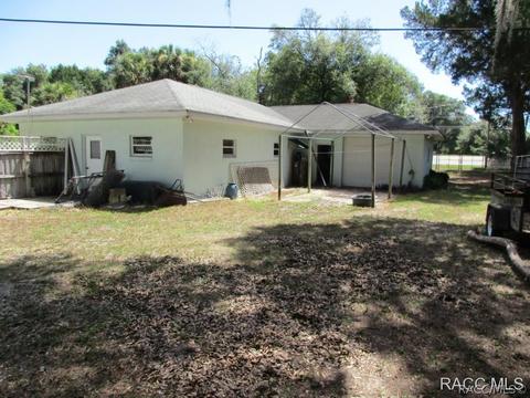 968 E Bradford Ln, Holder, FL 34445 photo 29