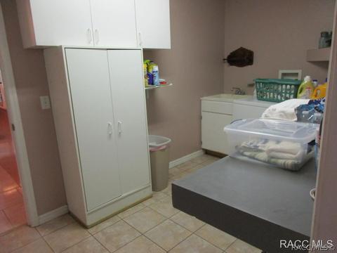 968 E Bradford Ln, Holder, FL 34445 photo 21