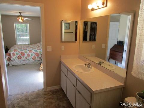 968 E Bradford Ln, Holder, FL 34445 photo 15