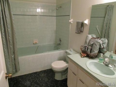 968 E Bradford Ln, Holder, FL 34445 photo 18