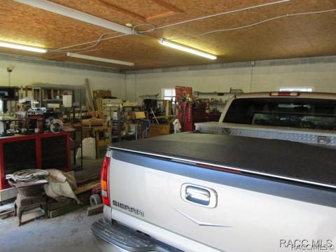 968 E Bradford Ln, Holder, FL 34445 photo 30