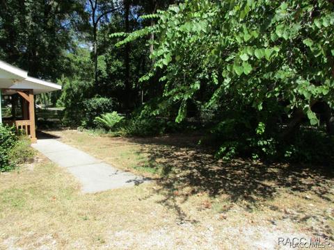 968 E Bradford Ln, Holder, FL 34445 photo 5