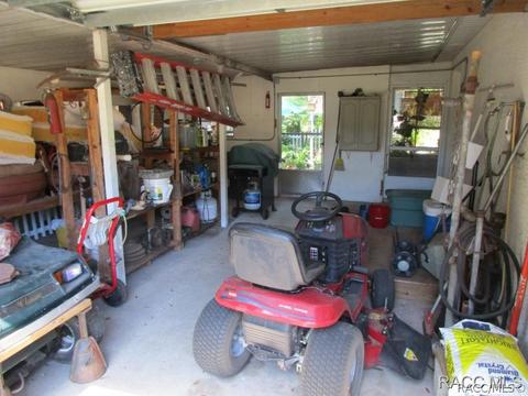 968 E Bradford Ln, Holder, FL 34445 photo 24