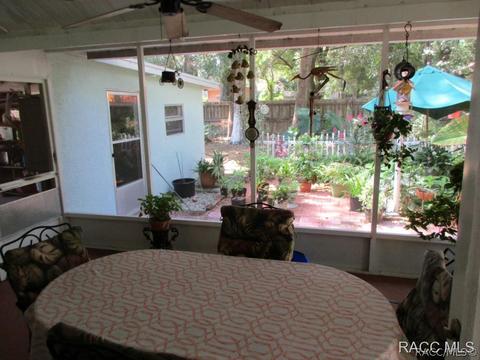 968 E Bradford Ln, Holder, FL 34445 photo 22