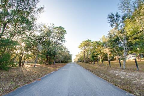 2583 N Leesburg Ave, Hernando, FL 34442 photo 8