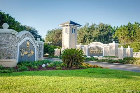 2583 N Leesburg Ave, Hernando, FL 34442 photo 2