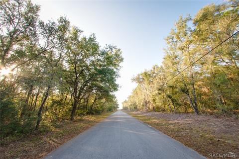2583 N Leesburg Ave, Hernando, FL 34442 photo 9