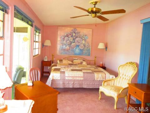 3843 Eagle Trl, Hernando, FL 34442 photo 29