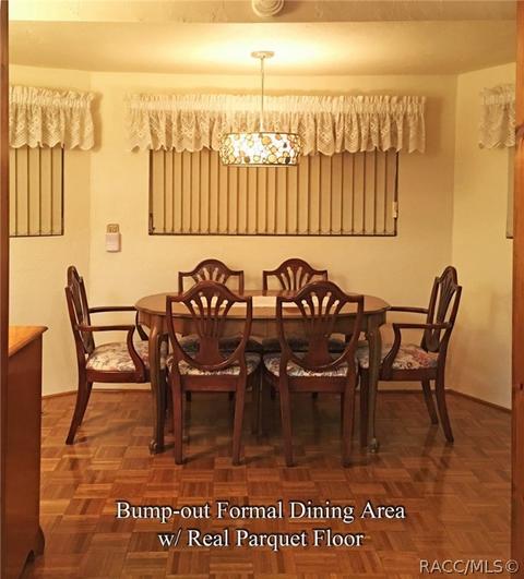 3843 Eagle Trl, Hernando, FL 34442 photo 3
