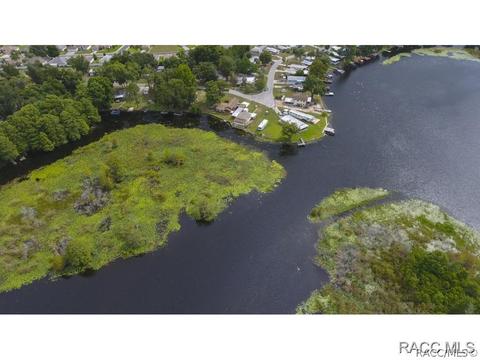 3843 Eagle Trl, Hernando, FL 34442 photo 9