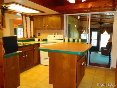 3843 Eagle Trl, Hernando, FL 34442 photo 2