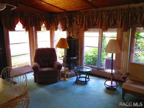 3843 Eagle Trl, Hernando, FL 34442 photo 18
