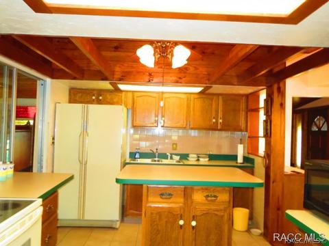 3843 Eagle Trl, Hernando, FL 34442 photo 23