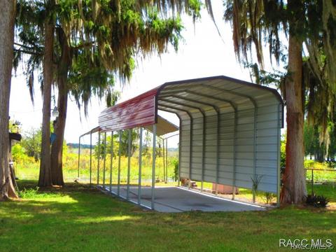 3843 Eagle Trl, Hernando, FL 34442 photo 37