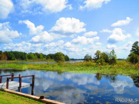 3843 Eagle Trl, Hernando, FL 34442 photo 6