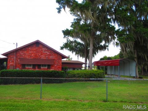 3843 Eagle Trl, Hernando, FL 34442 photo 31