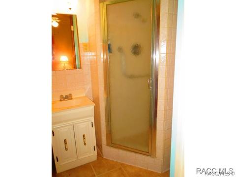 3843 Eagle Trl, Hernando, FL 34442 photo 26