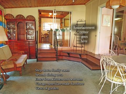 3843 Eagle Trl, Hernando, FL 34442 photo 16