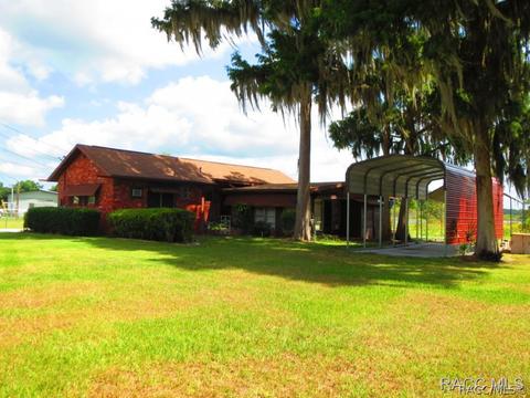 3843 Eagle Trl, Hernando, FL 34442 photo 32