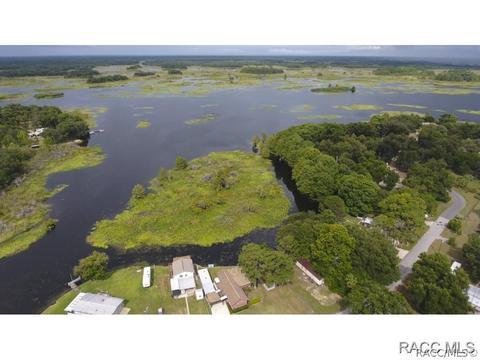 3843 Eagle Trl, Hernando, FL 34442 photo 7