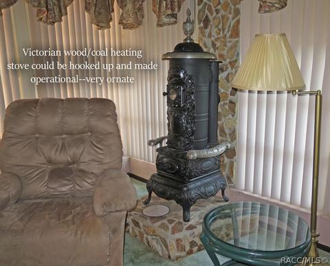 3843 Eagle Trl, Hernando, FL 34442 photo 19