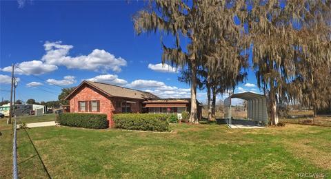 3843 Eagle Trl, Hernando, FL 34442 photo 34