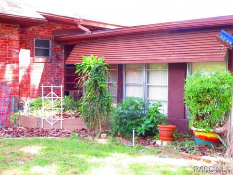 3843 Eagle Trl, Hernando, FL 34442 photo 35