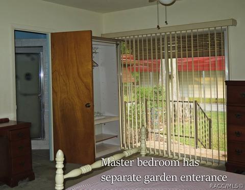 3843 Eagle Trl, Hernando, FL 34442 photo 25