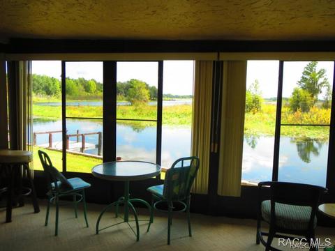 3843 Eagle Trl, Hernando, FL 34442 photo 14