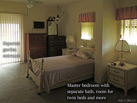 3843 Eagle Trl, Hernando, FL 34442 photo 24