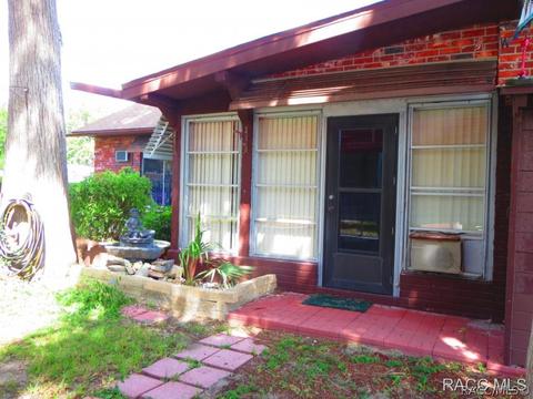 3843 Eagle Trl, Hernando, FL 34442 photo 36