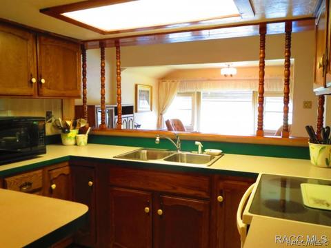 3843 Eagle Trl, Hernando, FL 34442 photo 22