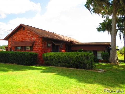 3843 Eagle Trl, Hernando, FL 34442 photo 33
