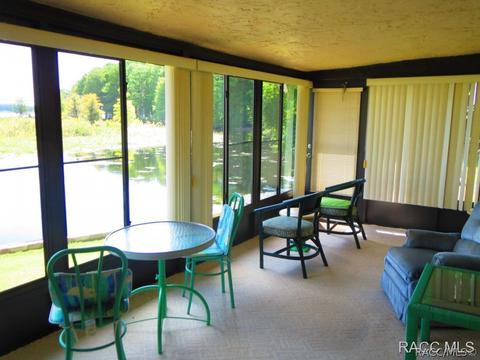 3843 Eagle Trl, Hernando, FL 34442 photo 13