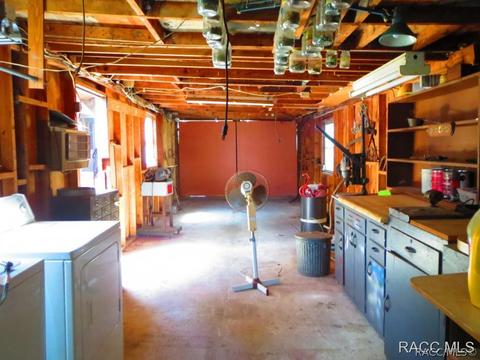 3843 Eagle Trl, Hernando, FL 34442 photo 38