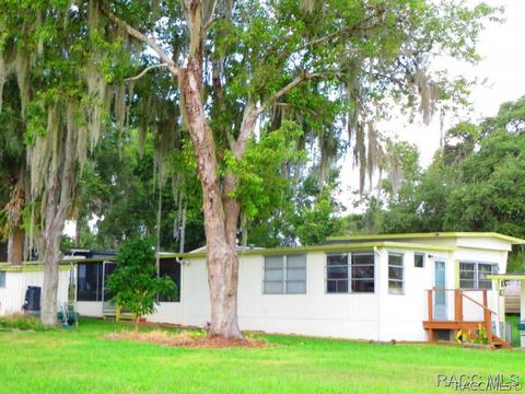 3694 E Squaw Valley Dr, Hernando, FL 34442 photo 7