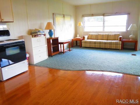 3694 E Squaw Valley Dr, Hernando, FL 34442 photo 13