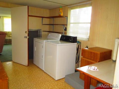 3694 E Squaw Valley Dr, Hernando, FL 34442 photo 18
