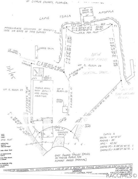 3694 E Squaw Valley Dr, Hernando, FL 34442 photo 22