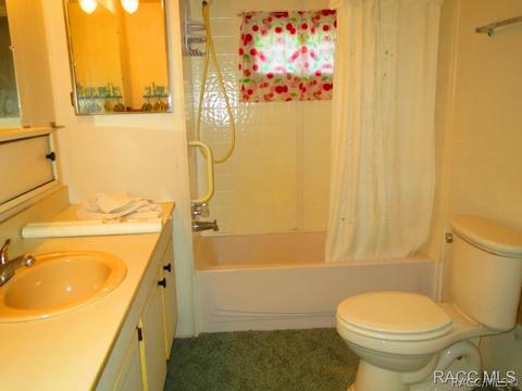 3694 E Squaw Valley Dr, Hernando, FL 34442 photo 11