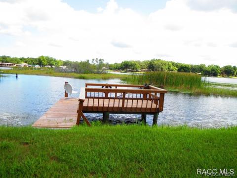 3694 E Squaw Valley Dr, Hernando, FL 34442 photo 4